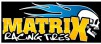  MATRAX 