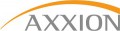  Axxion 