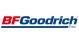  BFGoodrich 